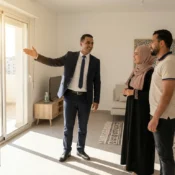 Comment louer son appartement rapidement en Algérie