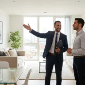 Comment réussir une visite immobilière en Algérie