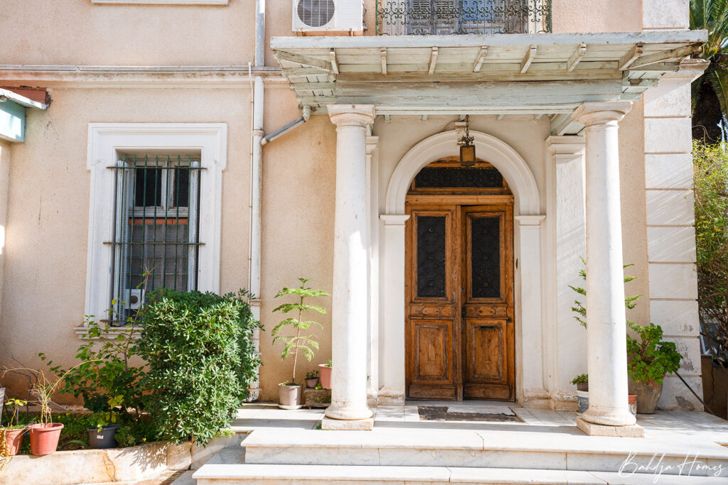 1-exterior-1024×683