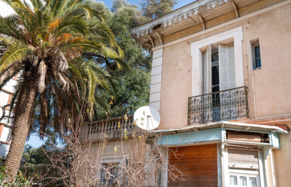 2-exterior-1024×683 – Copie