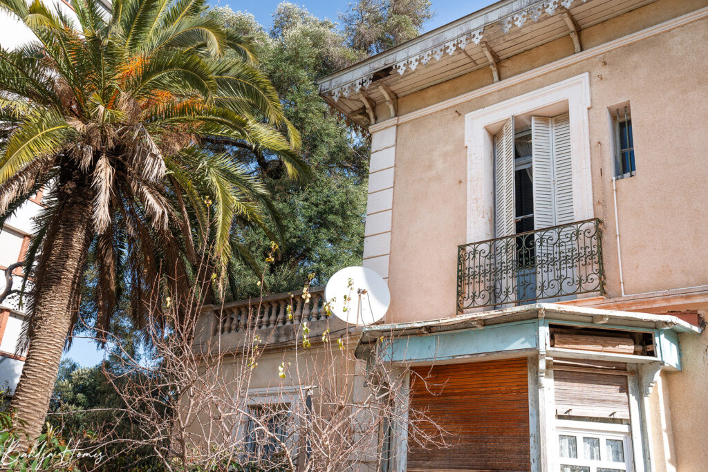 2-exterior-1024×683 – Copie