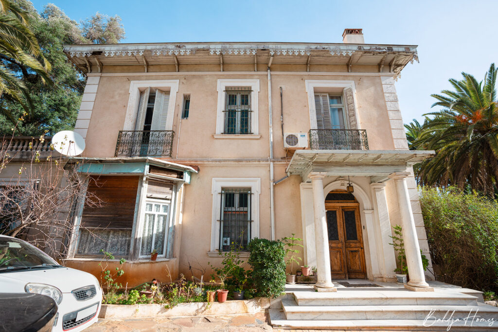 3-exterior-1024×683