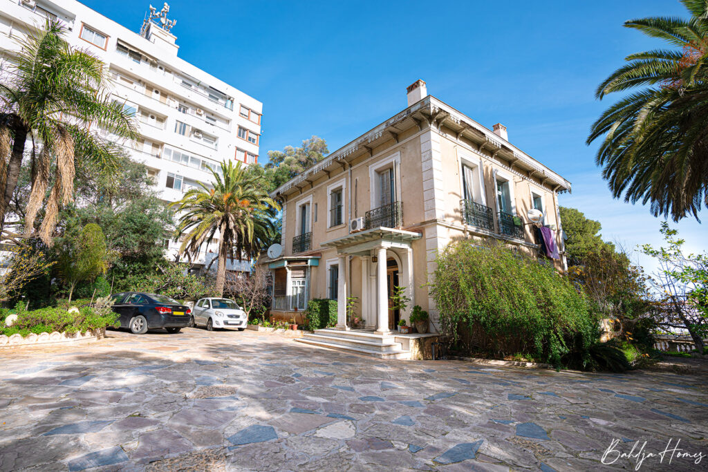 5-exterior-1024×683